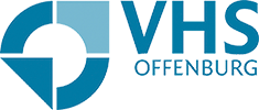 Öffnet einen externen Link zur Gesundheitsbildung auf der Seite vhs-offenburg.de in einem neuen Fenster